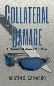 Collateral Damage 02