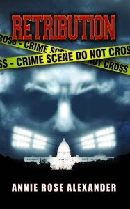 9781940758008_cov Retribution