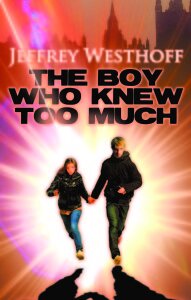 9781940758053_cov Boy Who Knew