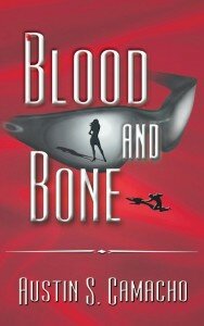 Blood and Bone