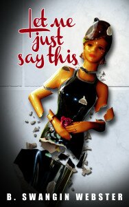 lmjst1500pxwide72dpi